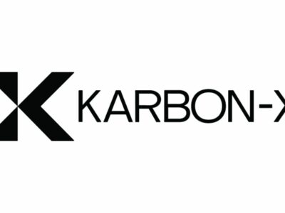 Karbon-X impulsa el proyecto REDD+ Sur del Meta con una alianza en biodiversidad