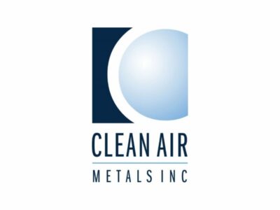 Clean Air Metals anuncia cambios en la dirección