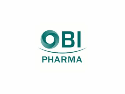 OBI Pharma anuncia diez presentaciones de póster en la Reunión Anual AACR 2026
