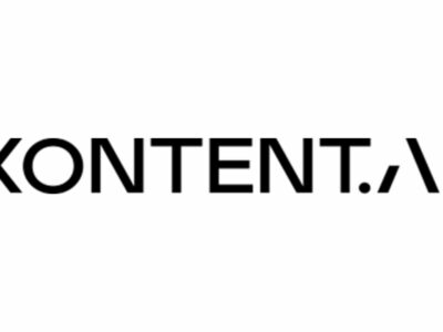 Kontent.ai nombra a Mark Greenaway como CEO para impulsar la próxima fase de la IA en contenido empresarial