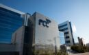 Inicio 62 La cifra de negocios del Grupo FCC se incrementa un 10 % en el primer trimestre del año