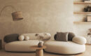 Inicio 8 El arte de renovar tu hogar a través de la pintura decorativa y sus nuevas tendencias
