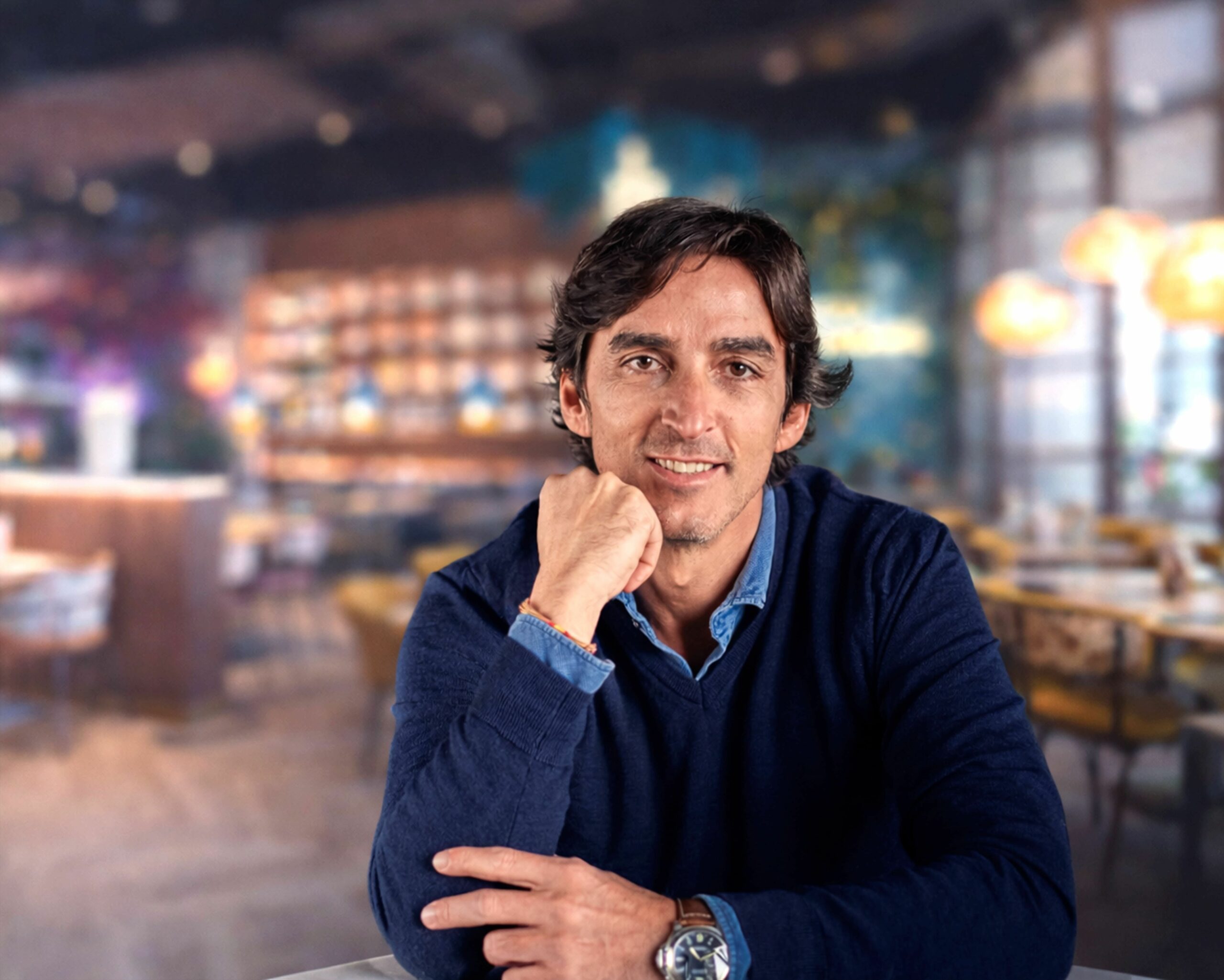 Javier Floristan 202611 scaled