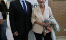 Inicio 64 La escritora Soledad Puértolas recibe el Premio Cultura GSD 2026