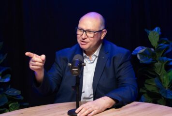 Inicio 68 KCN Club de Networking KCN revoluciona el networking empresarial español y supera 30.000 miembros