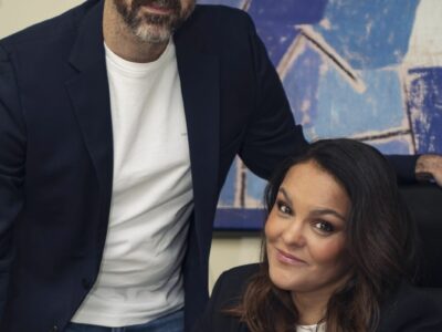 ME Comunicación se convierte en ME Agency y refuerza su modelo de comunicación, influencia y talento