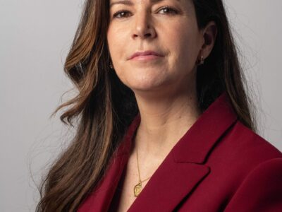 Susana Acedo: un vendedor con IA ya está sustituyendo al que no la usa