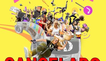 Se cancela la edición de Alacant Desperta 2026