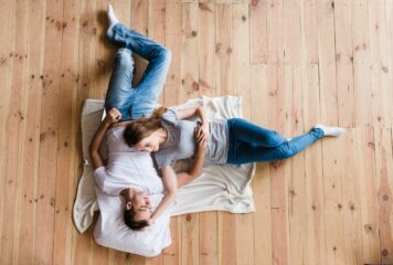 Inicio 69 Detecpa.2 impulsa la demanda de tarima flotante y soluciones para suelos de madera en Madrid