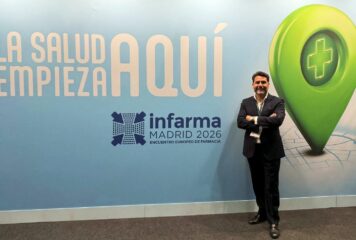 Inicio 67 Optima Farma, un aliado estratégico para potenciar los complementos alimenticios en la farmacia