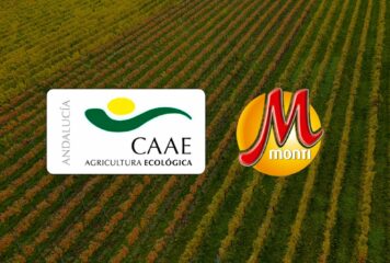 Inicio 70 Productos Monti renueva el certificado ecológico del CAAE y mantiene su producción bajo estándares sostenibles
