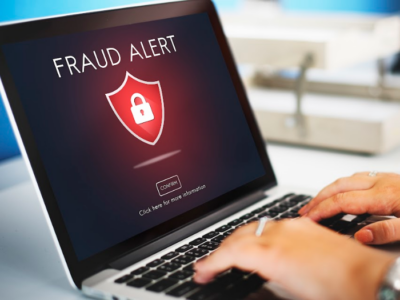 Lyra alerta sobre la nueva generación de ataques en pagos digitales: del fraude masivo al fraude invisible
