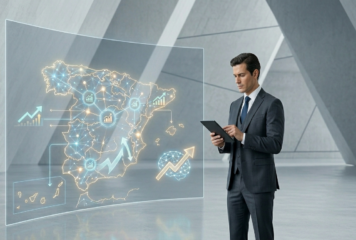 Inicio 69 Merai.es lanza un plan de choque con IA para frenar el cierre de pymes y asegurar el retorno real