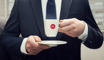 JDE Peet’s pone en marcha Unison Planning™ de OMP, acelerando el valor de la cadena de suministro a escala