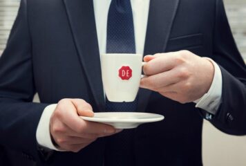 JDE Peet’s pone en marcha Unison Planning™ de OMP, acelerando el valor de la cadena de suministro a escala