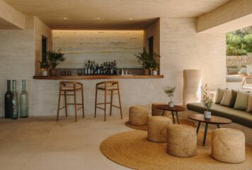 Inicio 67 Four Seasons Resort Mallorca en Formentor anuncia su reapertura en 2026 y presenta sus novedades