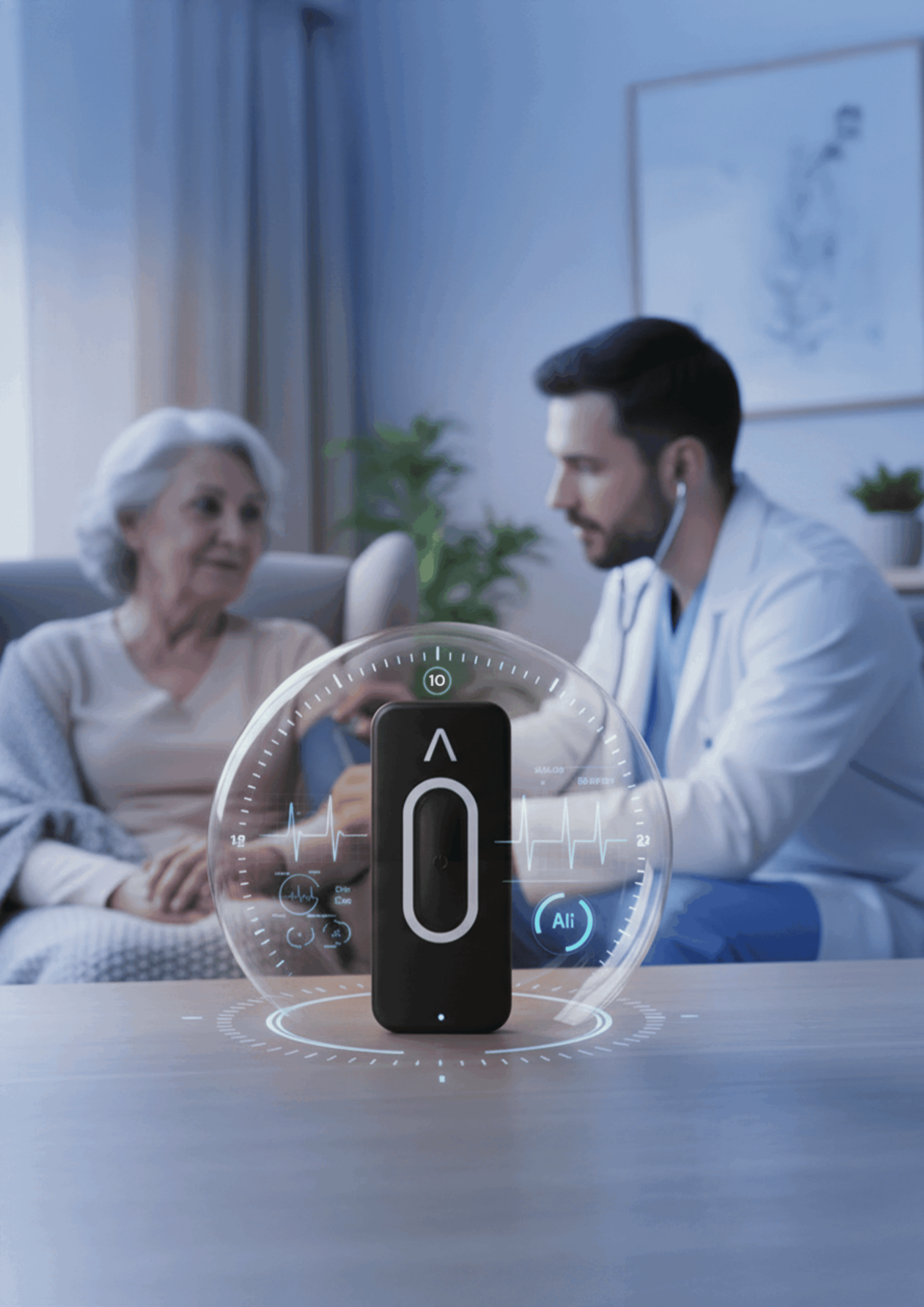 make the right call doctor image only 1 scaled