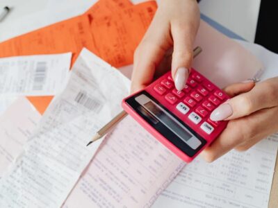 CREDIATOR presenta la gestión de la deuda como primer paso hacia la estabilidad económica y la tranquilidad financiera