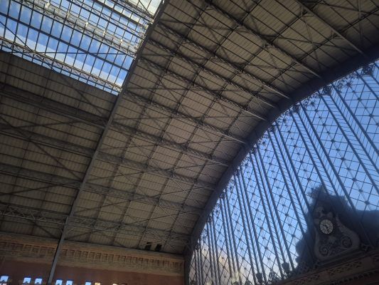 2025 09 01 103259 1 rjmsmqfzqpmk9g9vkr5321swht5r7q0jcj9kuedb7k