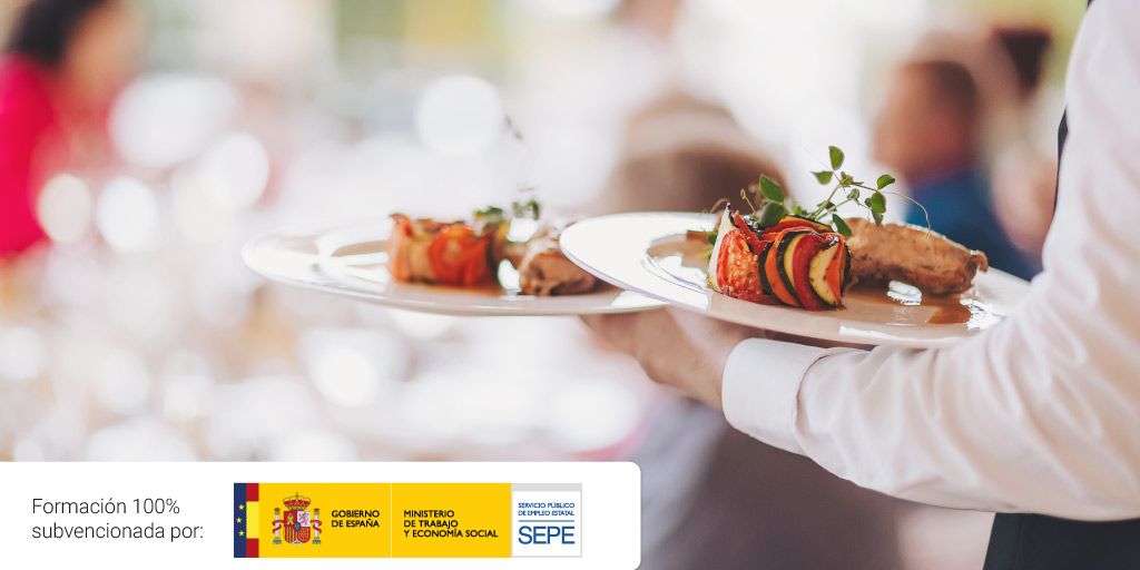 202601 nota hosteleria turismo 2