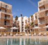 Visitas privadas en Kategora Oceanika para invertir en apartamentos hoteleros en Málaga