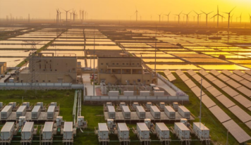 AleaSoft: la hibridación redefine la rentabilidad renovable del megavatio producido al optimizado