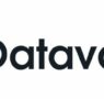 Datavault AI amplía cartera de propiedad intelectual con concesión de nueva patente y avisos de concesión