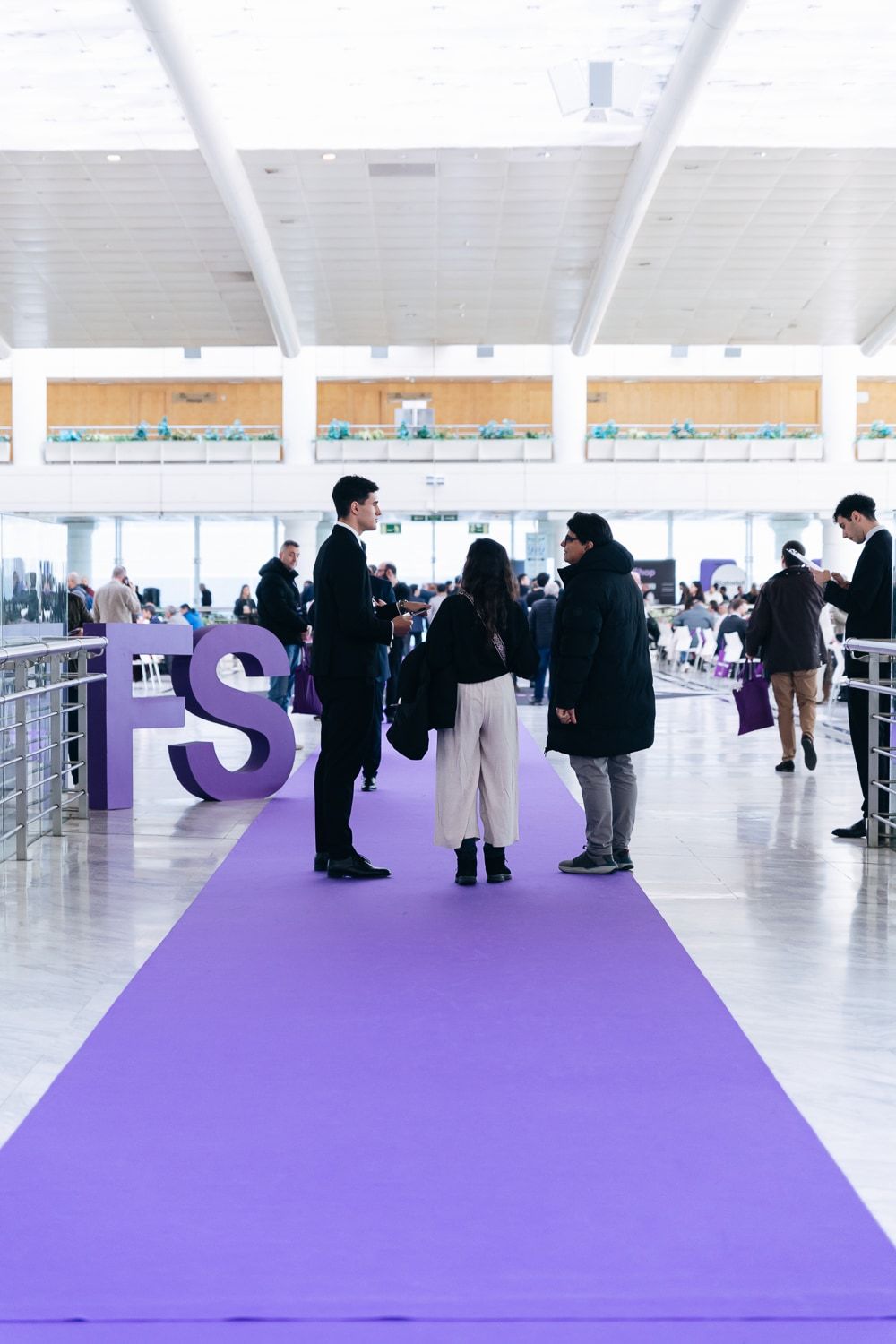 260219 Franquishop 1468