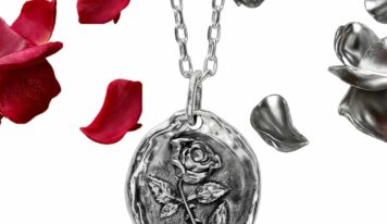 Nicols & MilfShakes generan sold out en 60 segundos