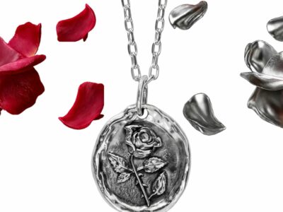 Nicols & MilfShakes generan sold out en 60 segundos