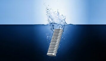 TerraMaster lanza el D1 SSD: carcasa robusta con resistencia al agua IP67 y a 1,2 toneladas