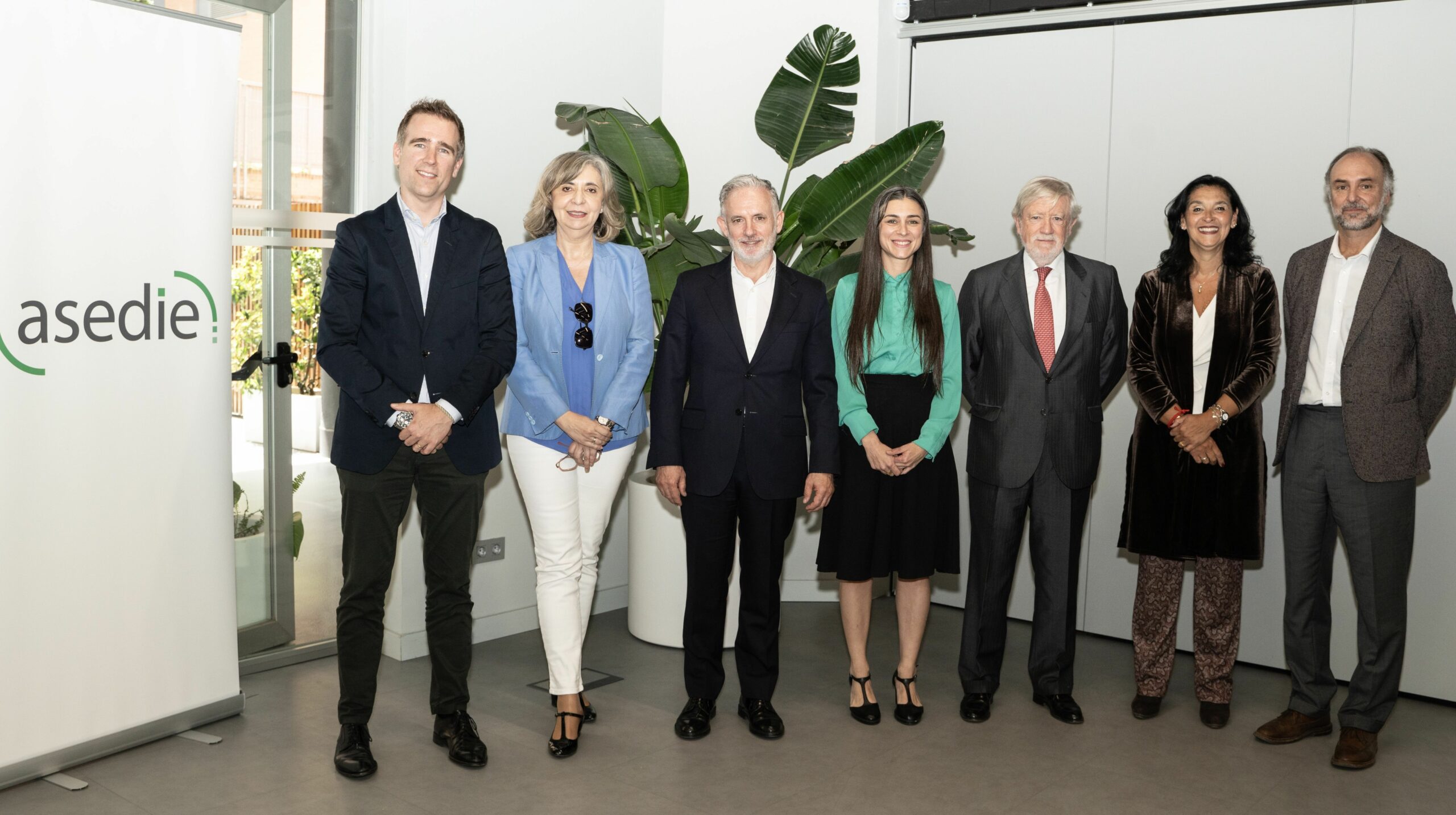 ASEDIE Informe 2026 scaled