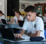 Un colegio de Boadilla se adelanta al futuro con un modelo educativo que integra la IA de manera ética