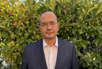 Aleasoft: las renovables y la electrificación reducirán la exposición a ‘shocks’ energéticos en el futuro