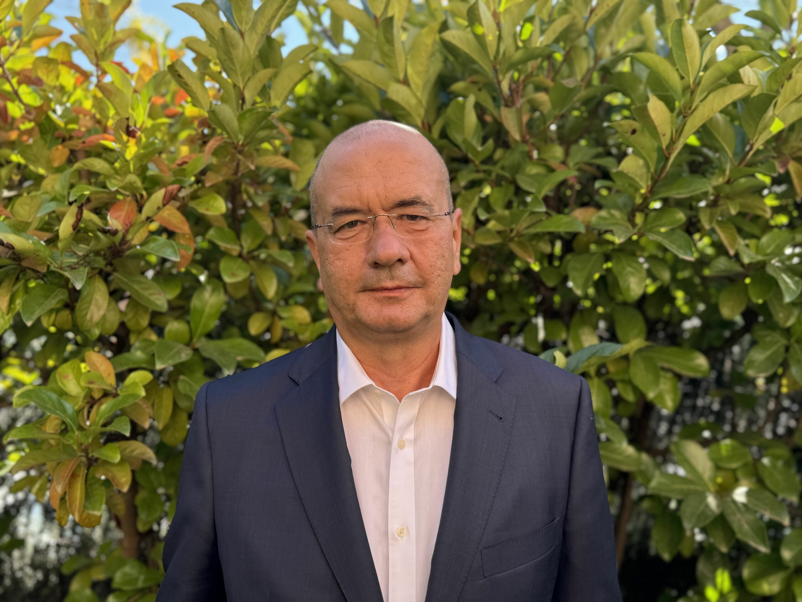 Antonio Delgado Rigal CEO AleaSoft scaled