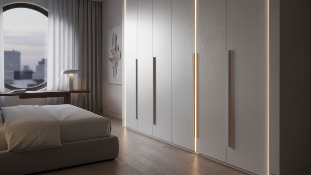 BLOG ALUVIDAL Q2 2026 ARMARIOS EMPOTRADOS ZARAGOZA