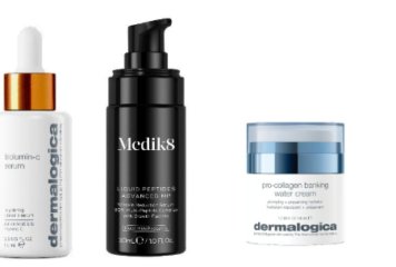 Las expertas en cuidado de la piel explican que se envejece por el efecto caramelo