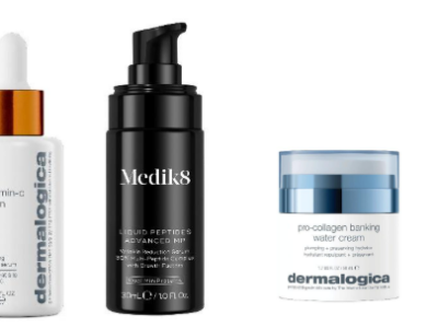 Las expertas en cuidado de la piel explican que se envejece por el efecto caramelo