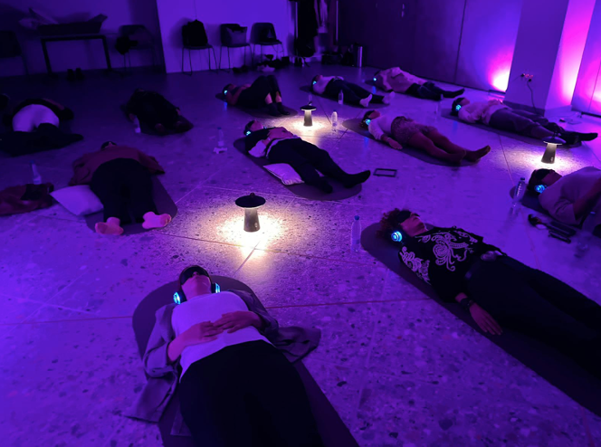 Captura de pantalla 2026 03 23 a las 11741 pm