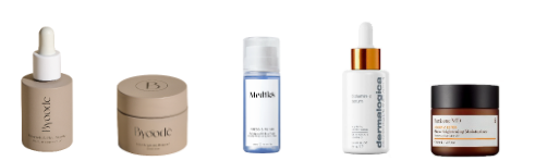 Paso a paso para elegir la perfecta rutina de skincare de la primavera, según las expertas en cuidado de la piel