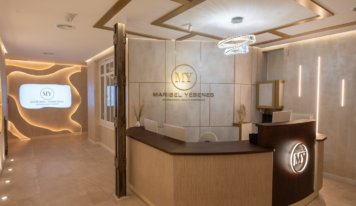 Maribel Yébenes crece un 27,3 % en el primer trimestre de 2026 y refuerza su posicionamiento en el liderazgo de la medicina estética de alto valor en España