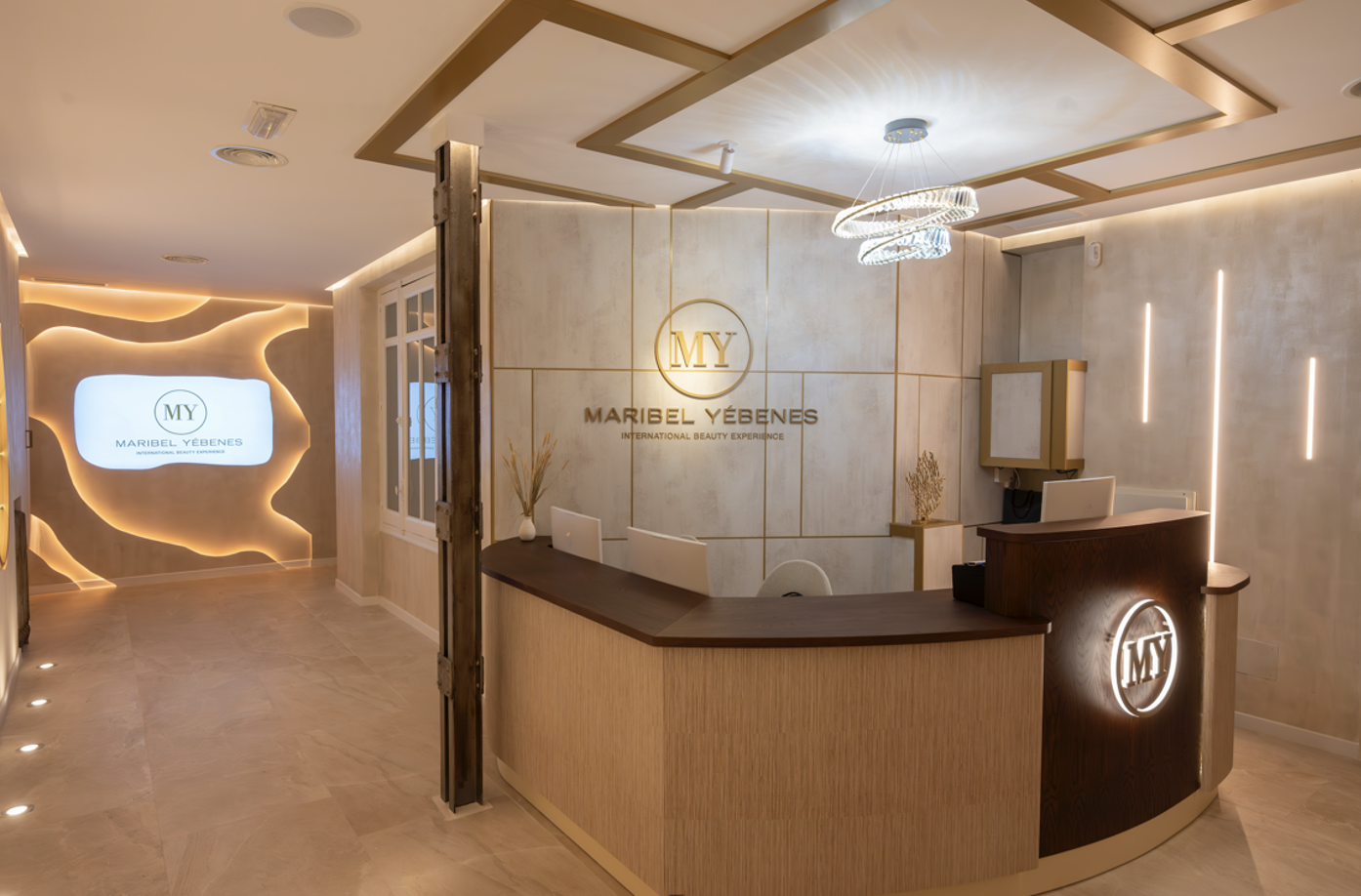 Captura de pantalla 2026 04 07 a las 161708