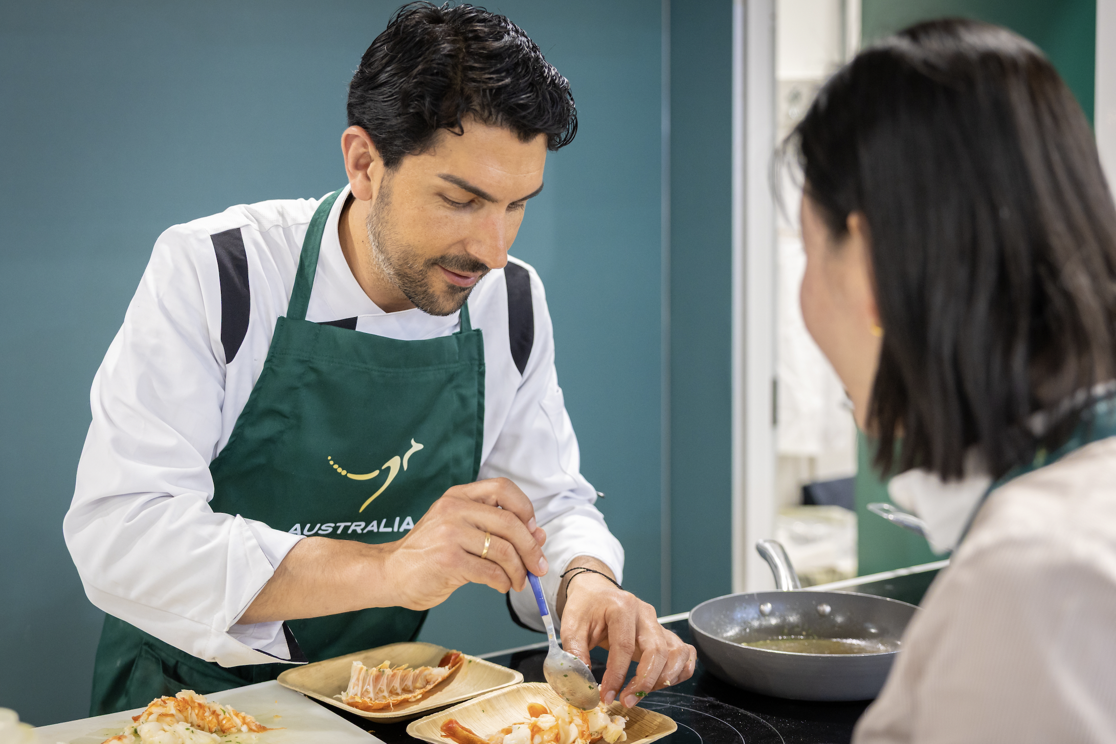 Captura de pantalla 2026 04 24 a les 132449