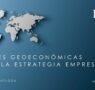 España seguirá creciendo por encima de la Eurozona, con una expansión del 2,5% en 2026