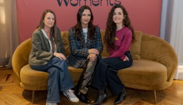 El 90 % de las mujeres experimenta síntomas de la menopausia y hasta un 30 % los sufre de forma severa