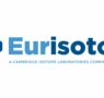 Cambridge Isotope Laboratories nombra a Eurisotop proveedor directo de estándares ambientales en Europa