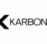 Karbon-X ingresa 60,8 millones de dólares en nueve meses y presenta el Formulario 10-Q del tercer trimestre