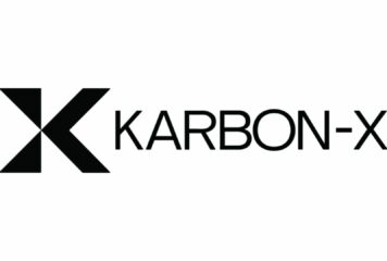 Karbon-X amplía su plataforma climática empresarial mediante una alianza estratégica con carbon-connect AG