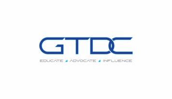 GTDC destaca el papel vital de los distribuidores en la adopción de la IA y la transformación digital