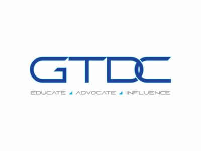 GTDC destaca el papel vital de los distribuidores en la adopción de la IA y la transformación digital